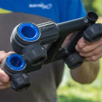Matrix 3D-R Brolly Brackets